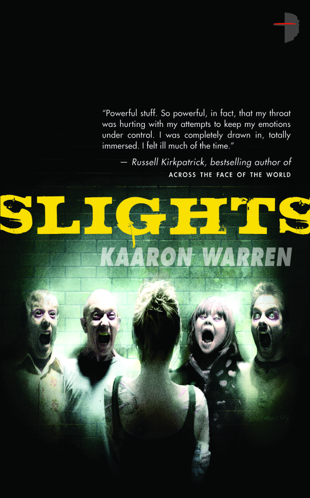 slights-kaaron-warren