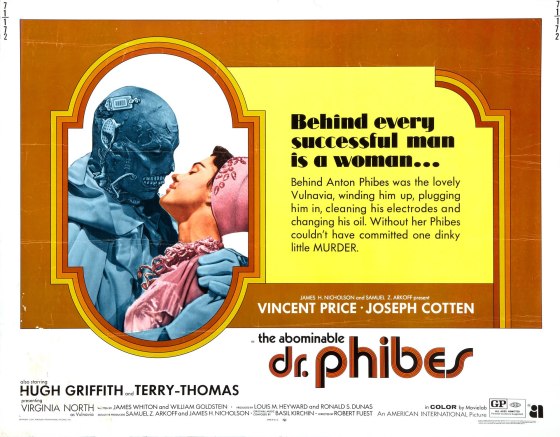 the-abominable-dr-phibes1