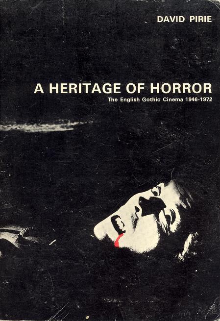 heritage+of+horror