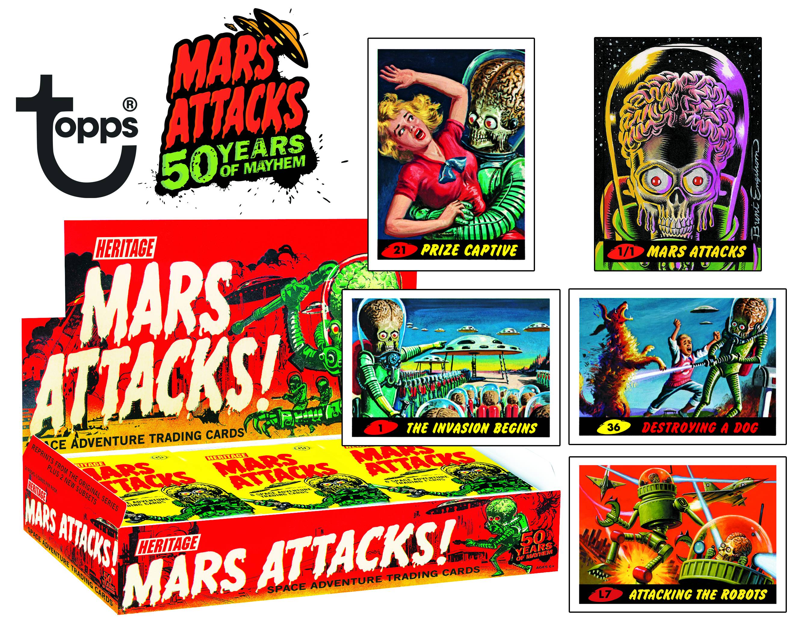 mars-attacks-50-years-box-trading-cards-topps