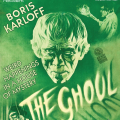 The-Ghoul-Network-Blu-ray