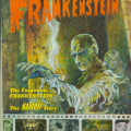 Castle Of Frankenstein 3