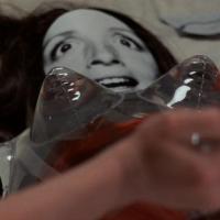 Private Parts - USA, 1972