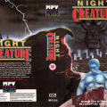 1024_mpv_night_creature