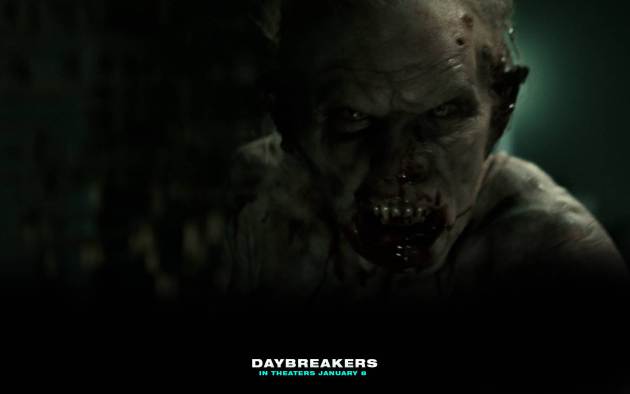 2009_daybreakers_006