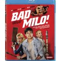 bad milo blu-ray