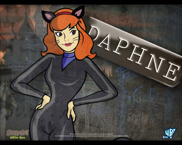 30351_skubi-du-i-korol-goblinov_or_scooby-doo-and-the_1280x1024_(www.GdeFon.ru)