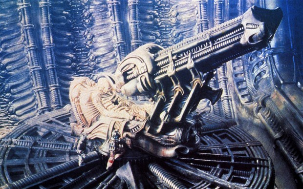 prometheus3_2234187b