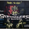 stranglersposter