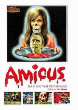 amicus the studio that dripped blood allan bryce darkside