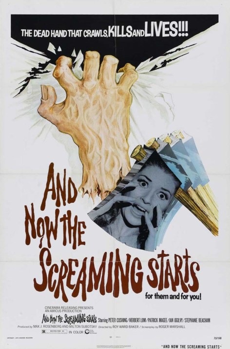 and_now_screaming_starts_poster_01