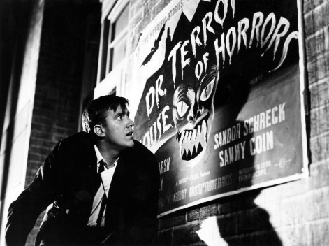 dr_terrors_house_of_horrors_04