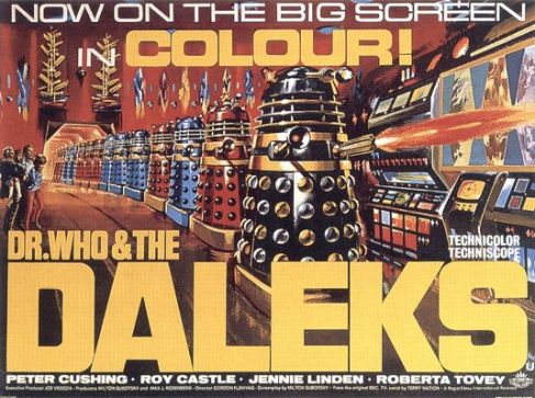 dr_who_and_the_daleks