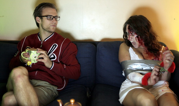 Sinister Visions stillpic (11)