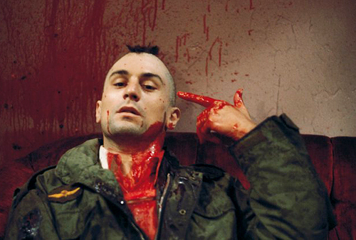 tumblr_mhffntujmi1rwpn15o2_500