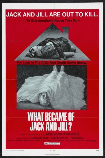 what_became_of_jack_and_jill_poster_01