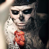 Baron Samedi, Haitian Loa and Voodoo - article