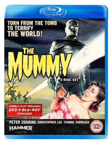 The-Mummy-1959-Blu-ray