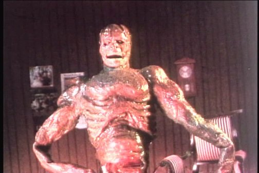 30063_123064021061187_419866_n