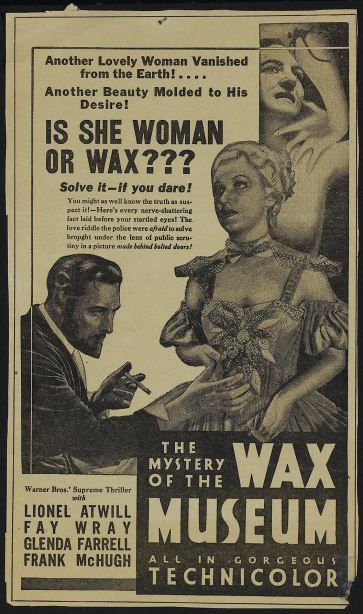 The-Mystery-of-the-Wax-Museum-Warner-Brothers-1933.-Copy1