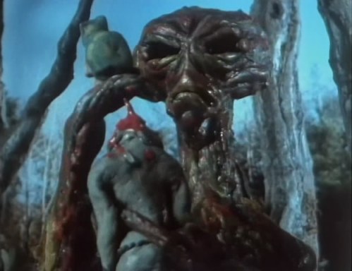 WINTERBEAST(XviD)THC.avi_snapshot_00.36.13_[2010.12.06_09.32.24]