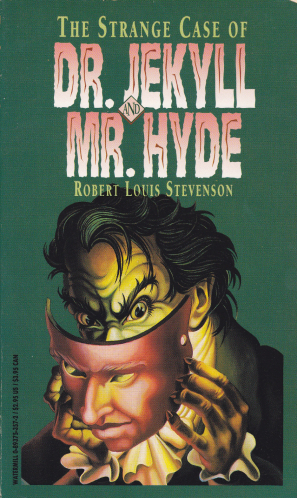 936full-strange-case-of-dr.-jekyll-and-mr.-hyde-cover