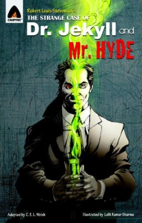 strange_case_of_dr_jekyll_mr_hyde
