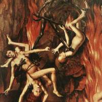 The Mythical Demons of Hell: Who's Who in Satan's Underworld - article