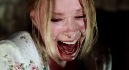 Lynn-Lowry-Model-Hunger-2015