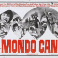 mondo_cane_poster_03