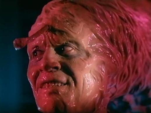 Resonator-FromBeyond-Pic2