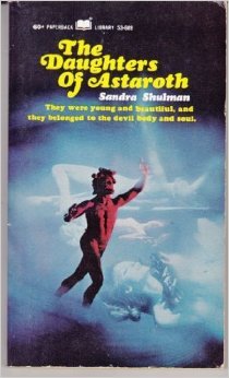 511VjD-suNL._SY344_BO1,204,203,200_