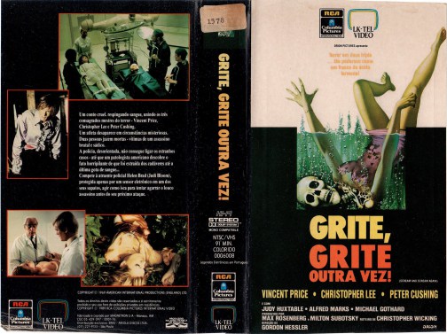 gritegriteoutravez-1