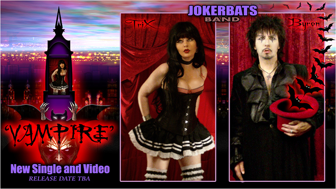 Jokerbats_Vampire-Single-Promo-a1_660x372_BORDER-p1