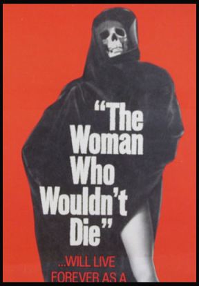 $(KGrHqNHJEgFI-j3HVl3BSWW4,Q!3g~~60_3