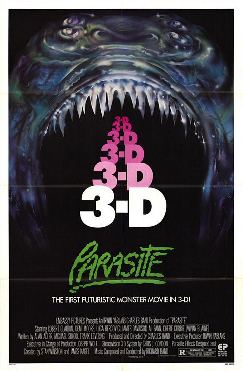 Parasite_poster