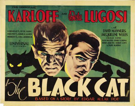 the-black-cat-1934