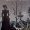 The_Woman_in_Black_DVD_cover