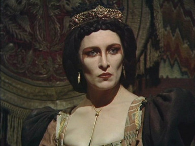 StateofDecay_Camilla