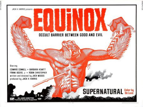 equinox_poster_02