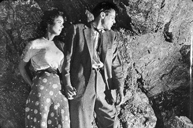 invasion of the body snatchers