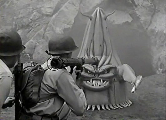 it_conquered_the_world_1956