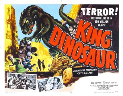 king_dinosaur_poster_02