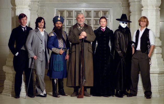 League-Of-Extraordinary-Gentlemen-Cast