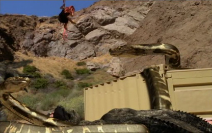 Mega_Python_Vs._Gatoroid