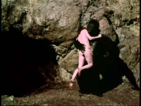 One_Million_AC_DC_1259327438_3_1969