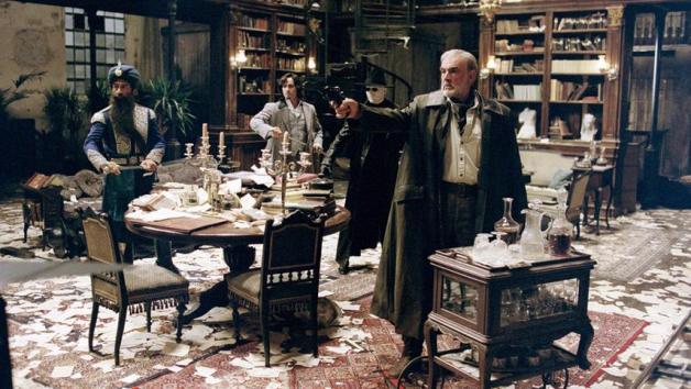 the-league-of-extraordinary-gentlemen