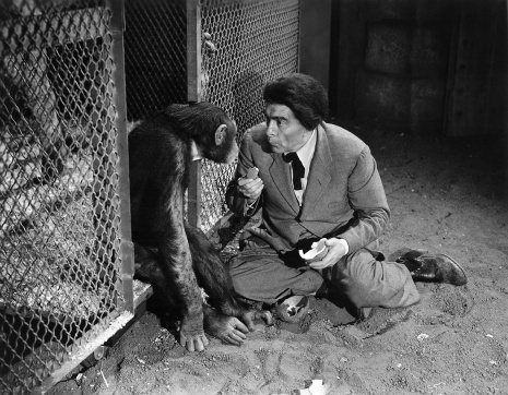 annex20-20naish20j_20carrol20dr_20renaults20secret_01