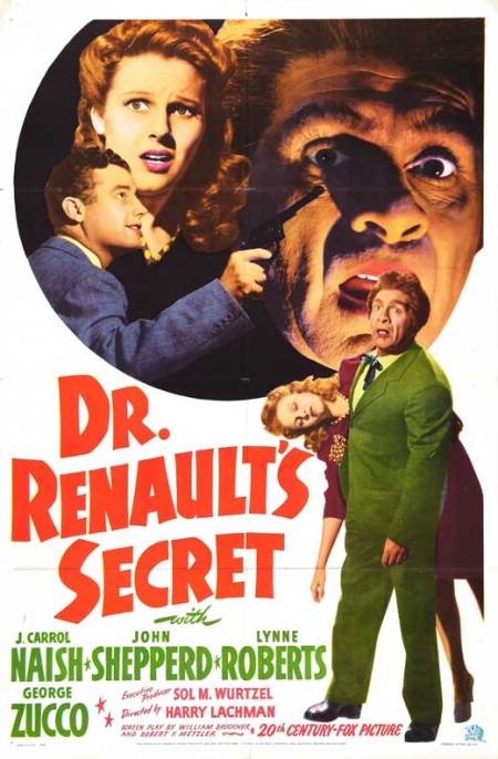dr-renaults-secret-movie-poster-1942-1020669772