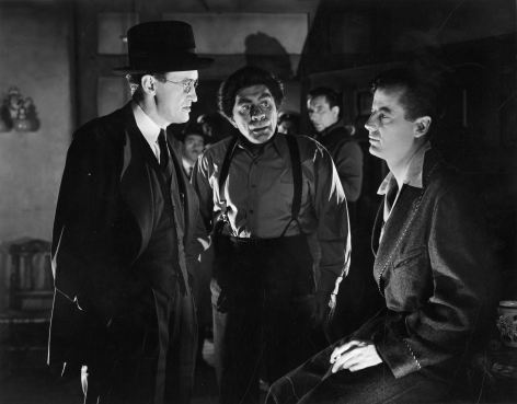 dr_renaults_secret_40